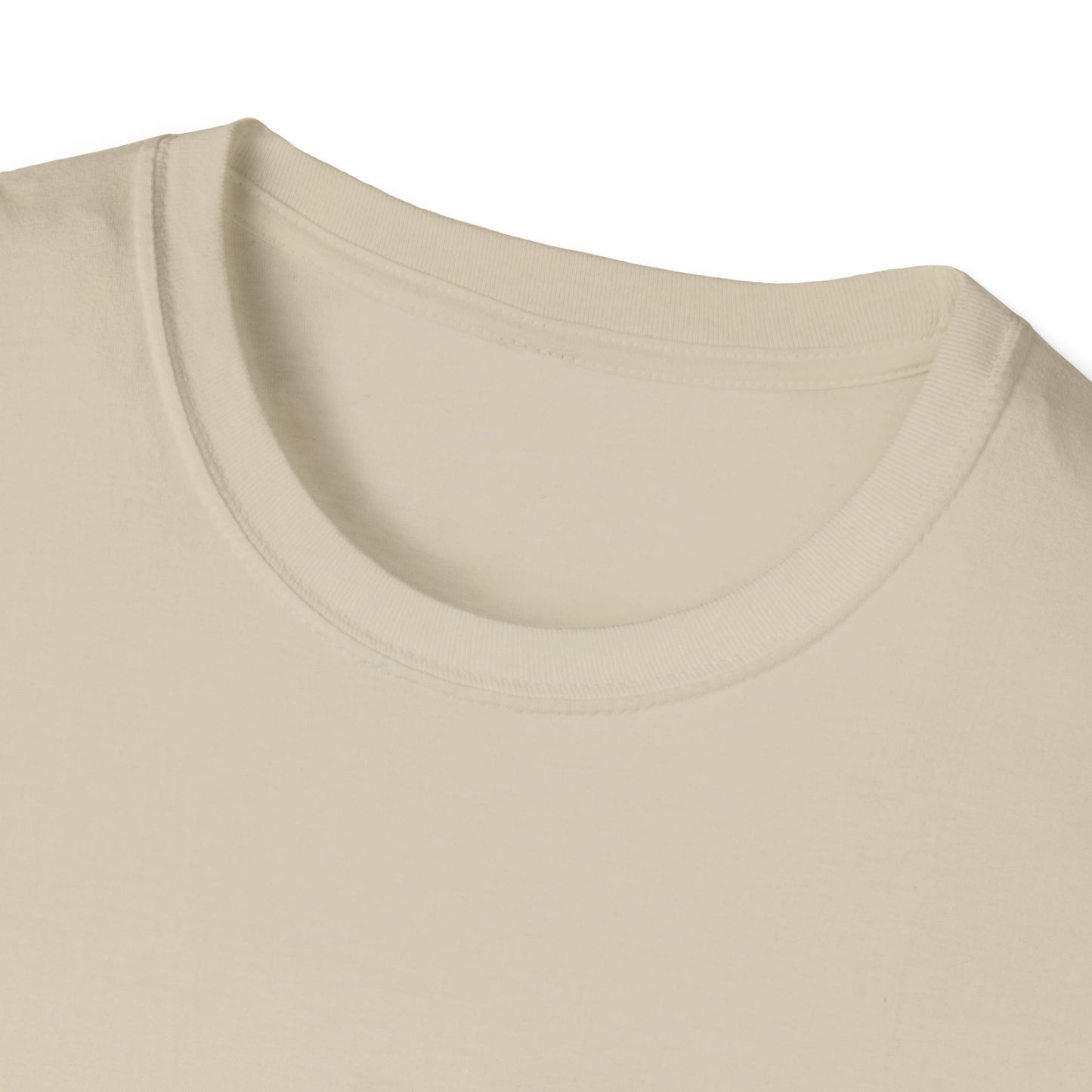 Love Expression Tee