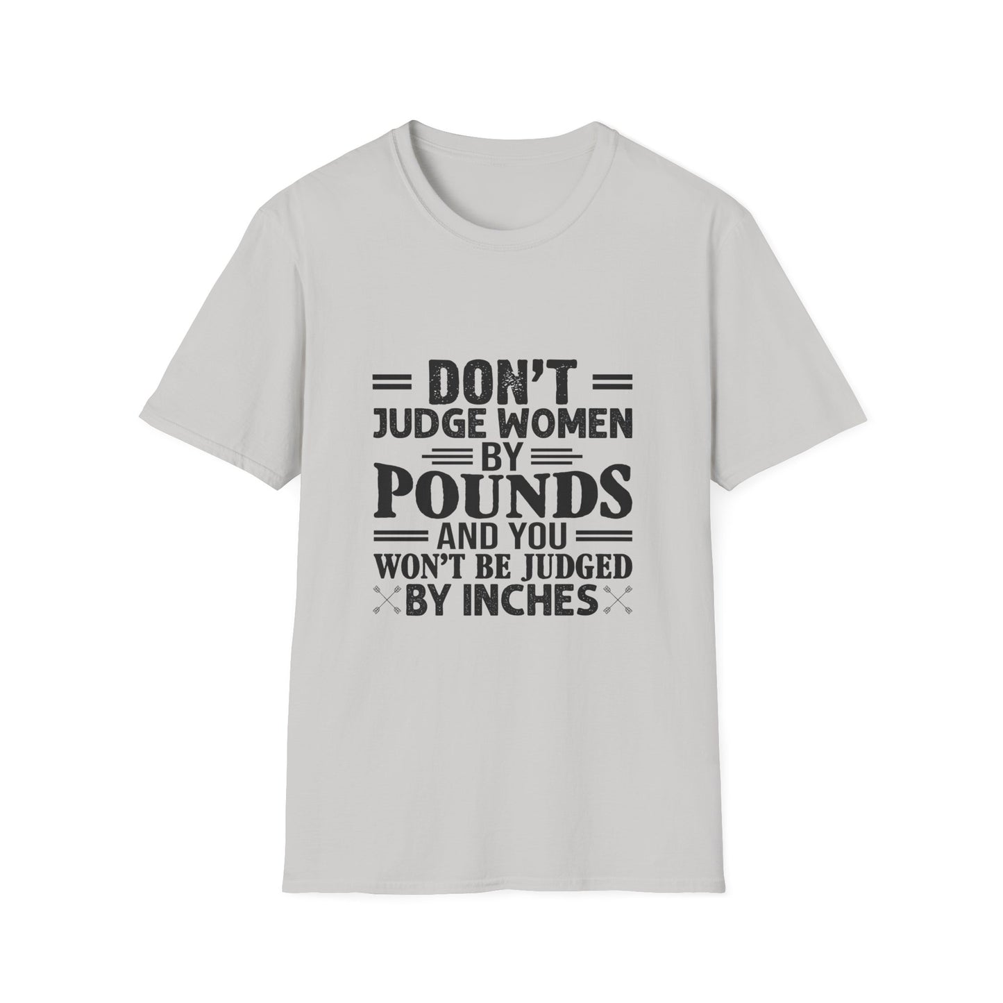 Sarcasm T-Shirt