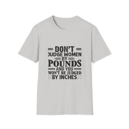 Sarcasm T-Shirt