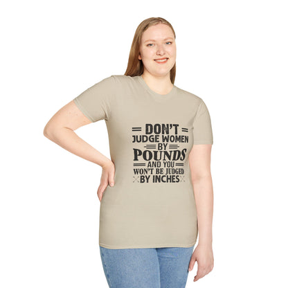 Sarcasm T-Shirt