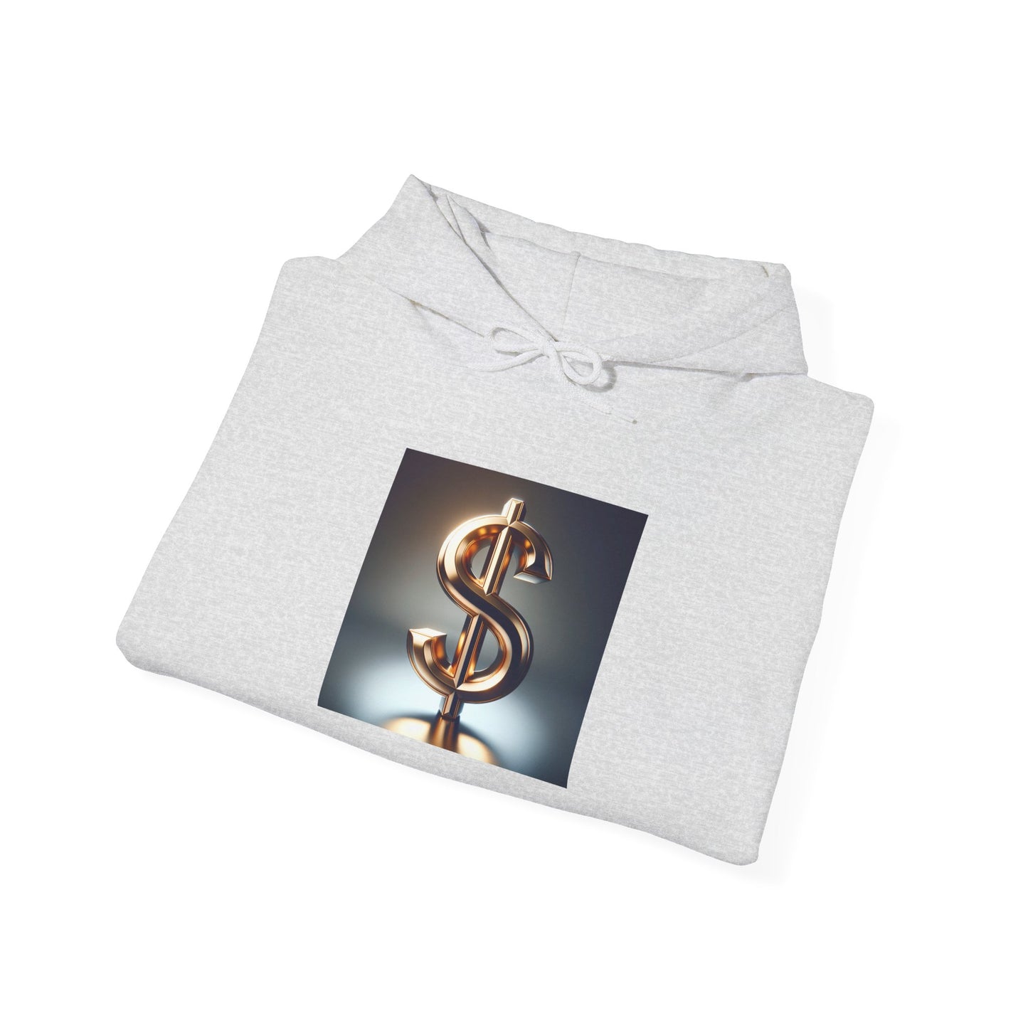 Music Vibes Hoodie Sweatshirt