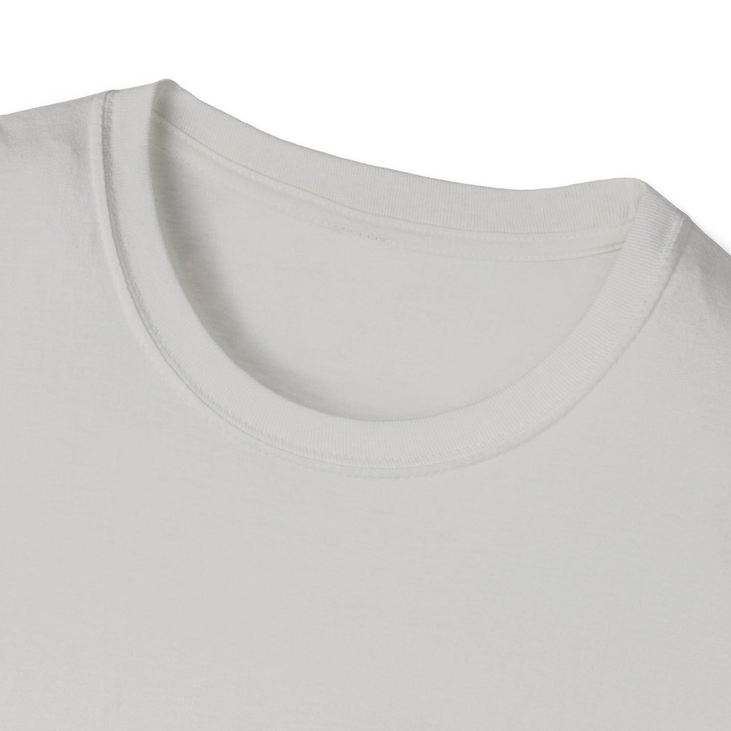 Love Expression Tee