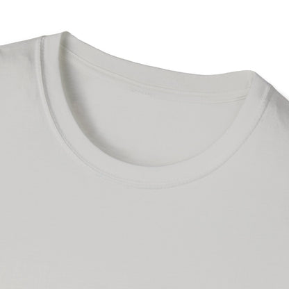 Love Expression Tee
