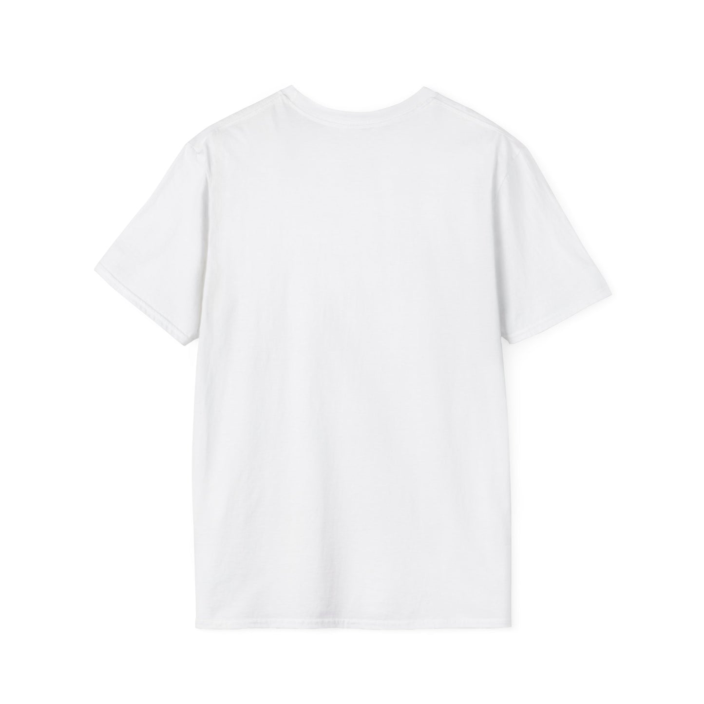 Love Expression Tee