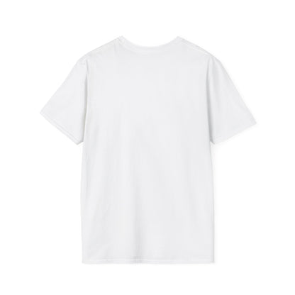 Love Expression Tee