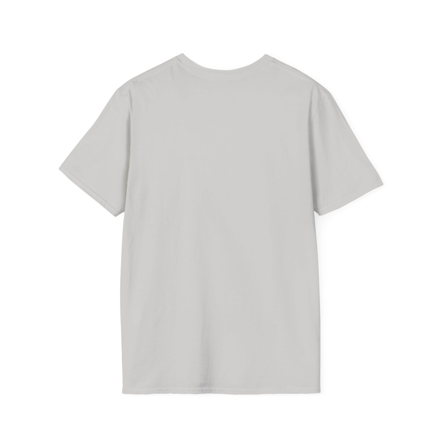 Love Expression Tee