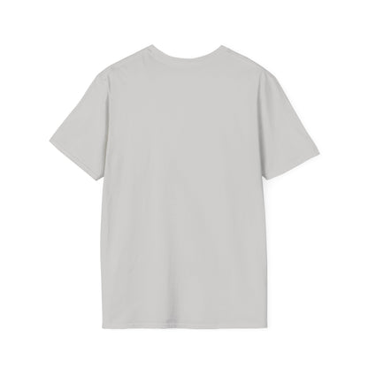 Love Expression Tee
