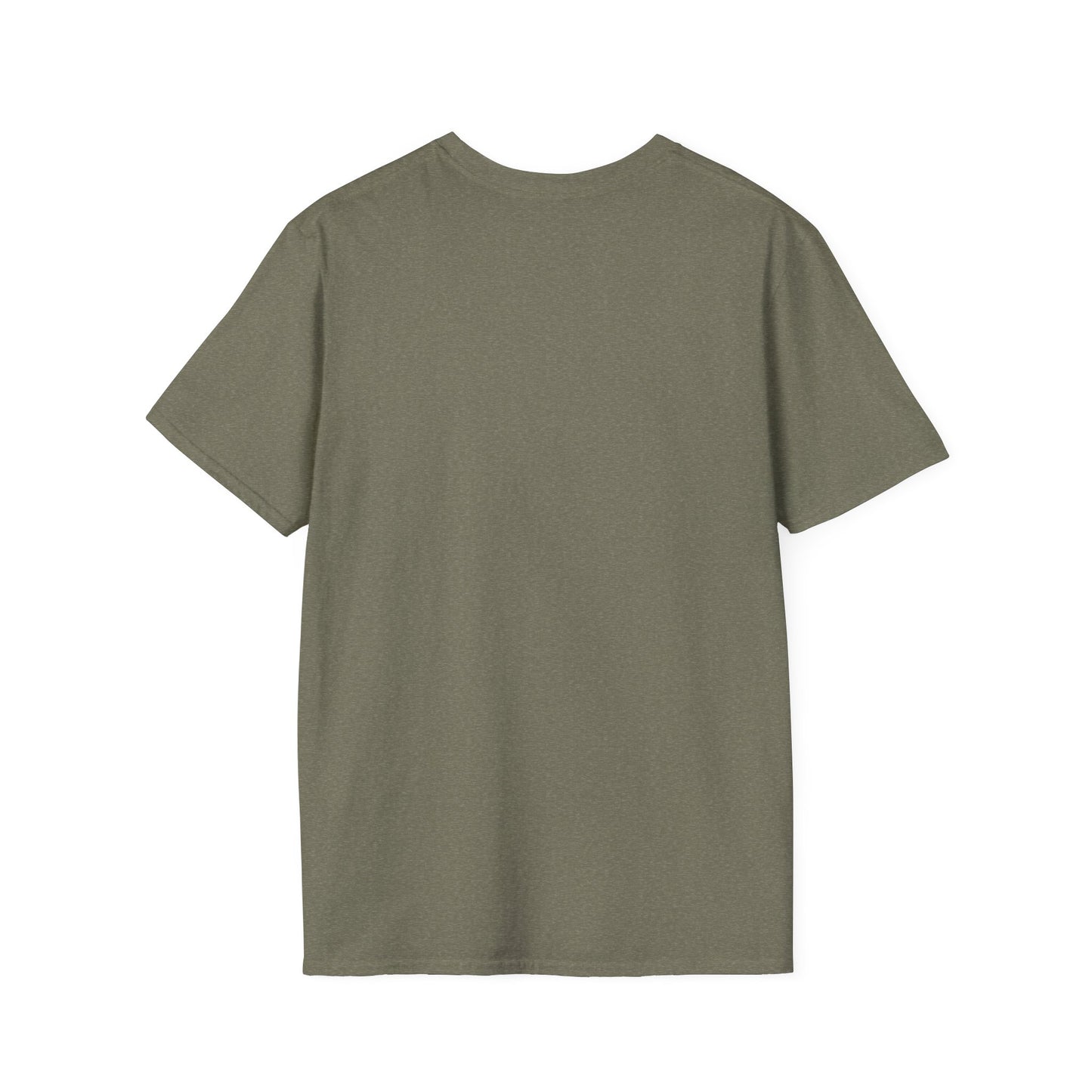 Sarcasm T-Shirt