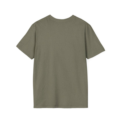 Sarcasm T-Shirt