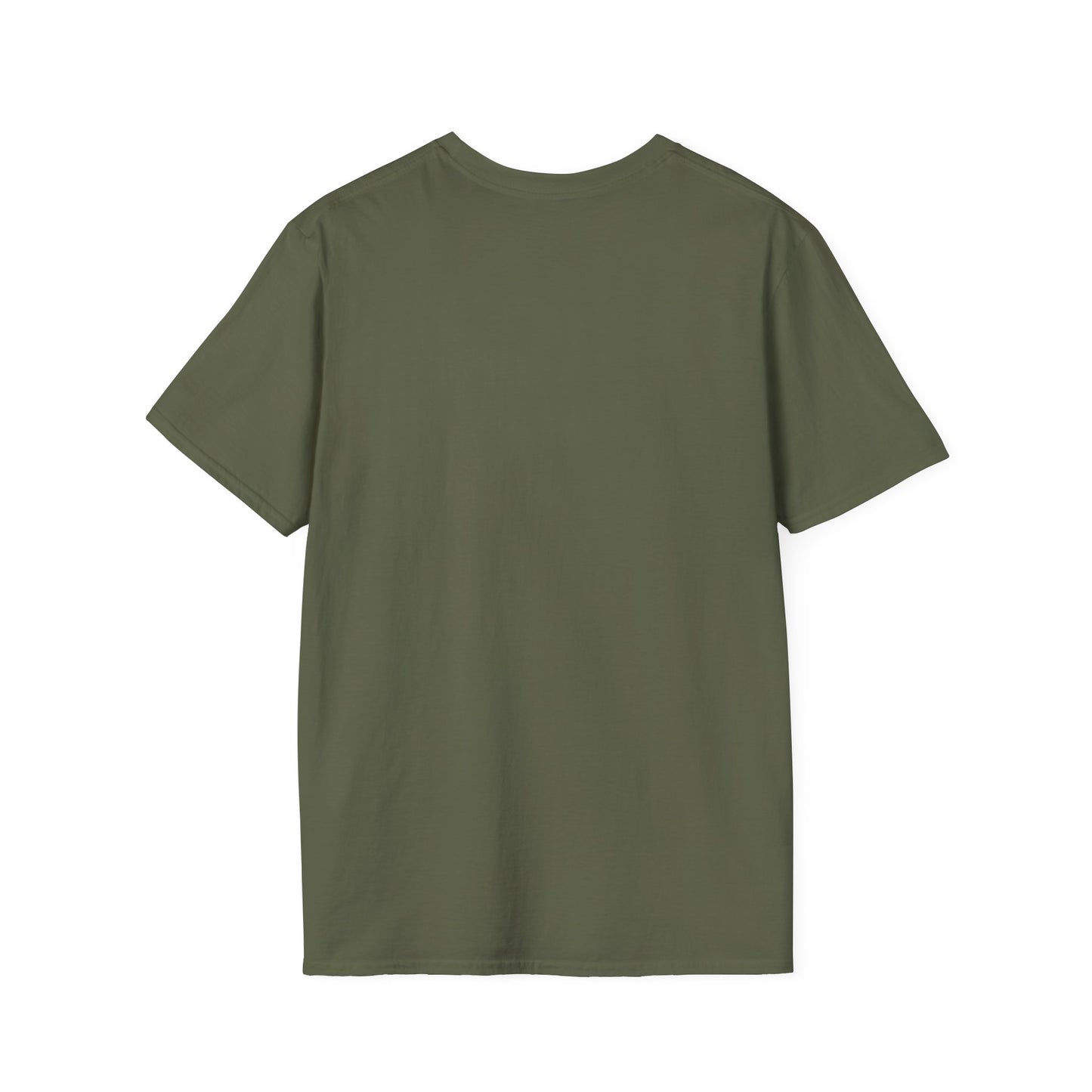 Sarcasm T-Shirt
