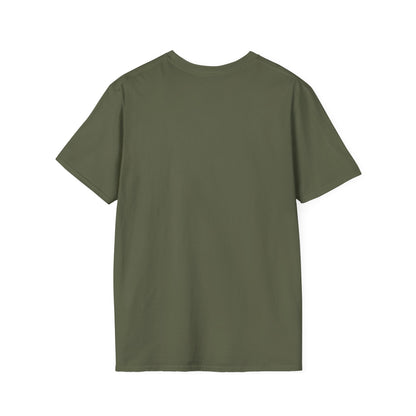 Sarcasm T-Shirt