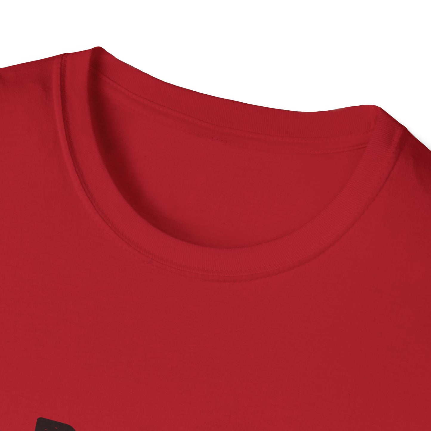 Sarcasm T-Shirt