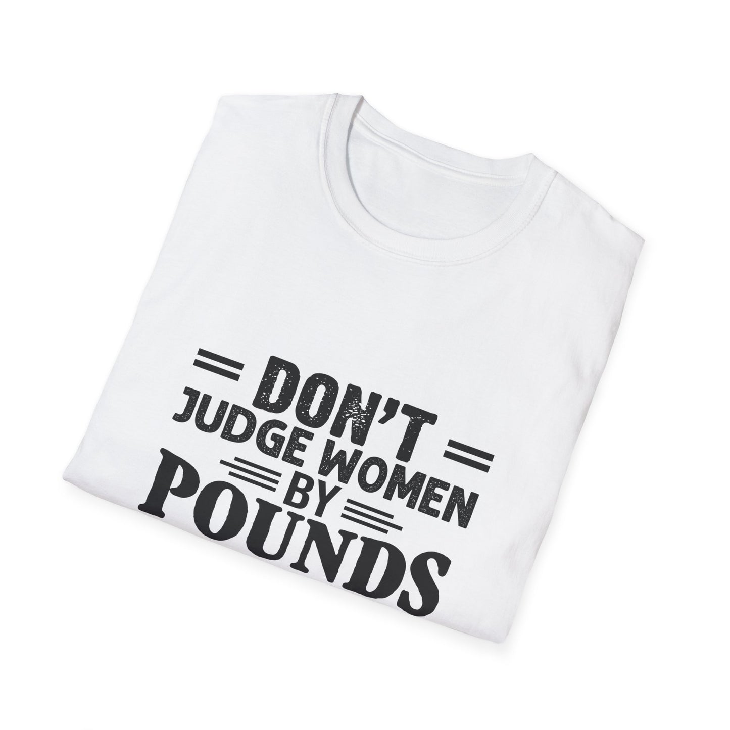 Sarcasm T-Shirt
