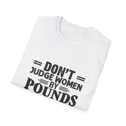Sarcasm T-Shirt