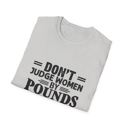 Sarcasm T-Shirt