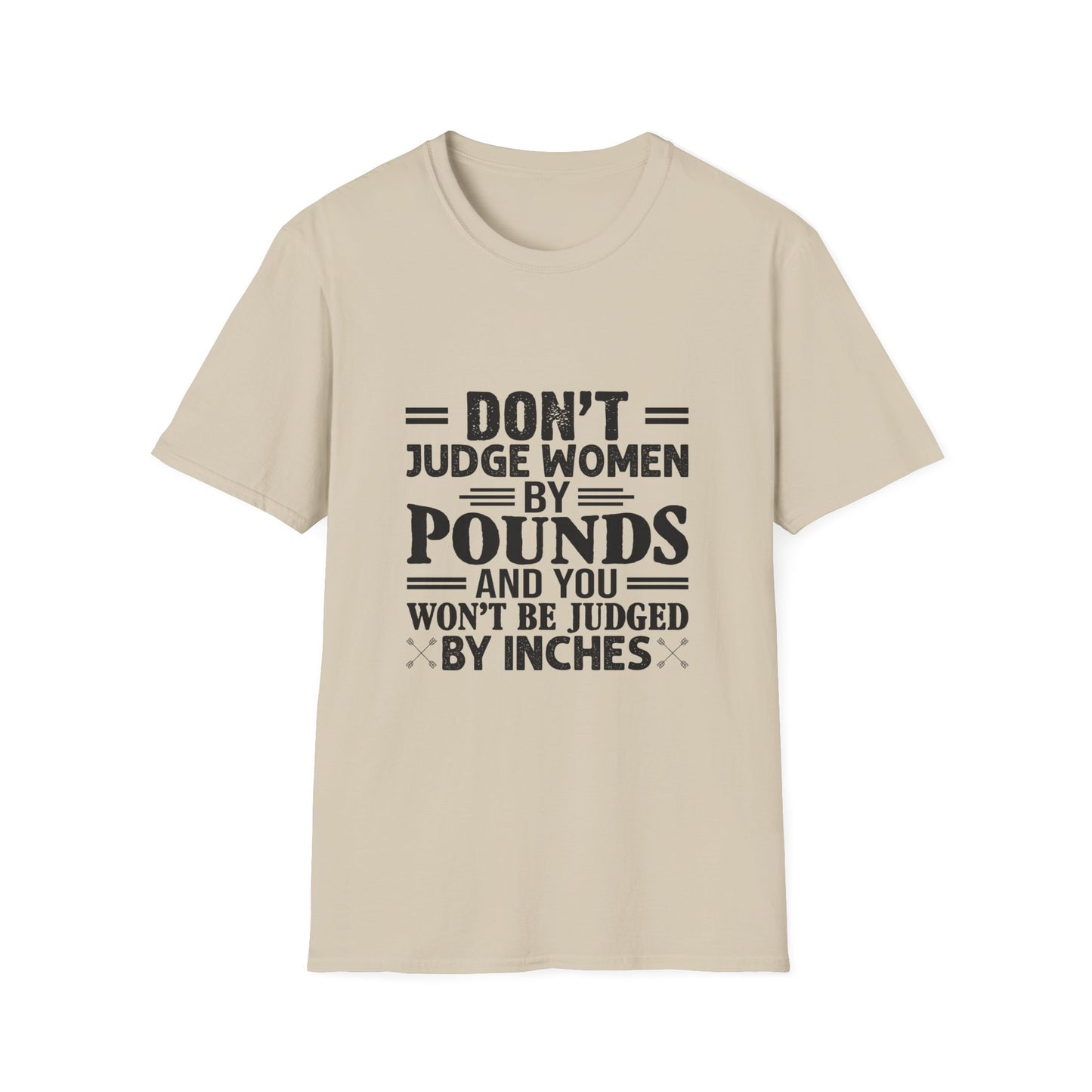 Sarcasm T-Shirt