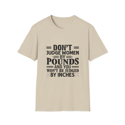 Sarcasm T-Shirt