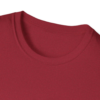 Love Expression Tee