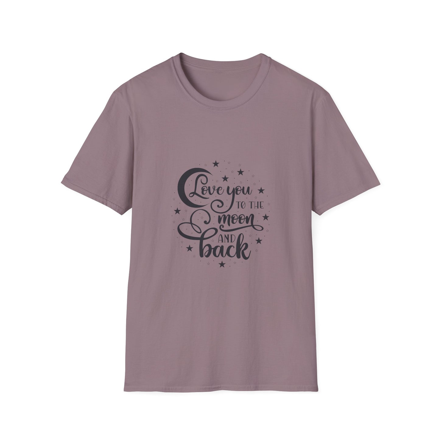 Love Expression Tee