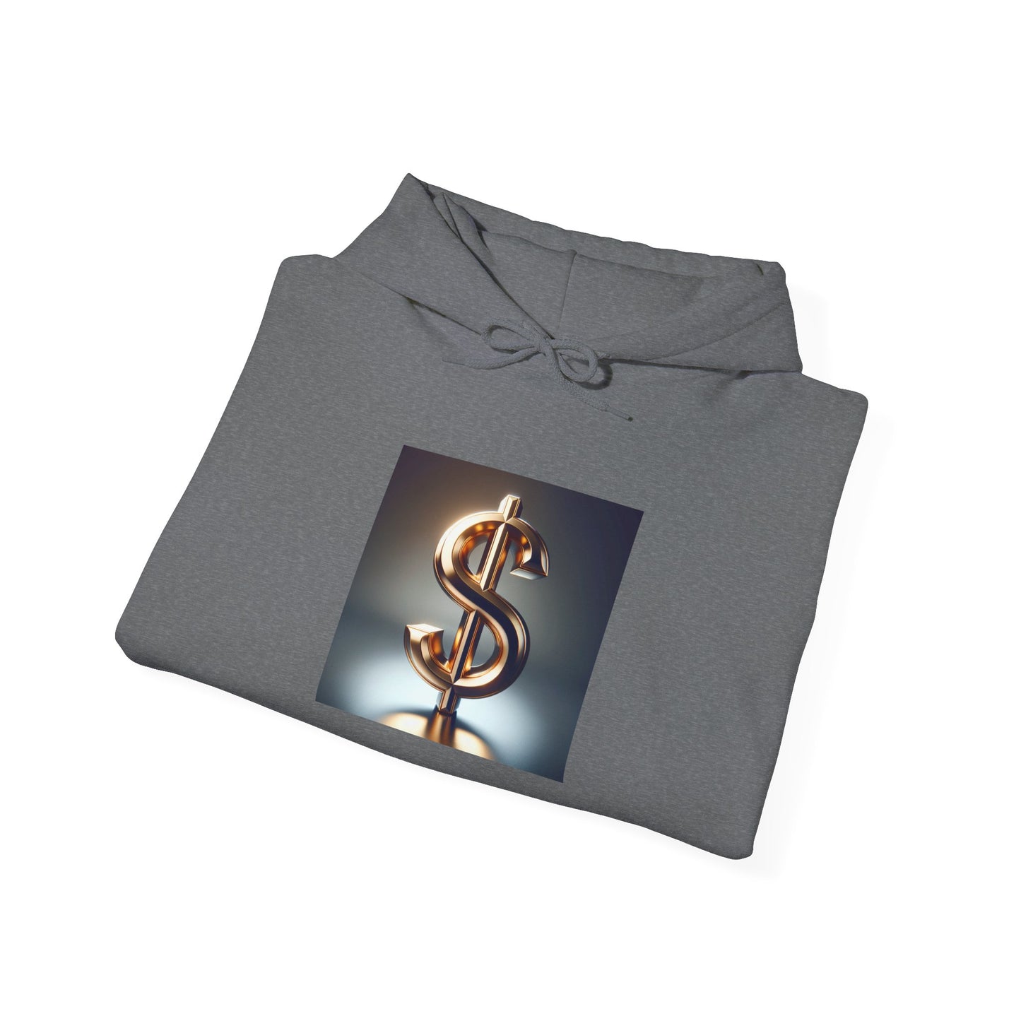 Music Vibes Hoodie Sweatshirt