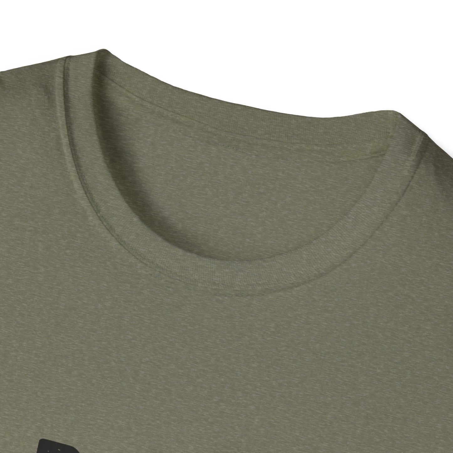 Sarcasm T-Shirt