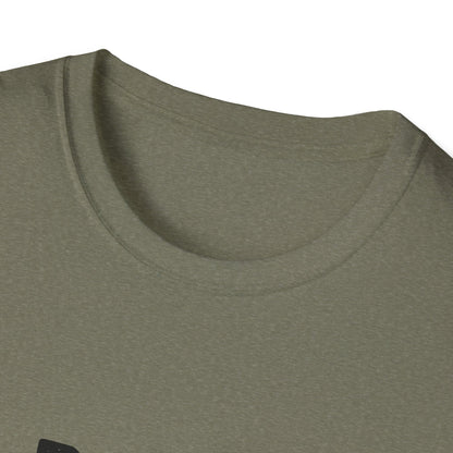 Sarcasm T-Shirt