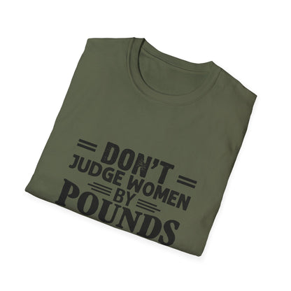Sarcasm T-Shirt