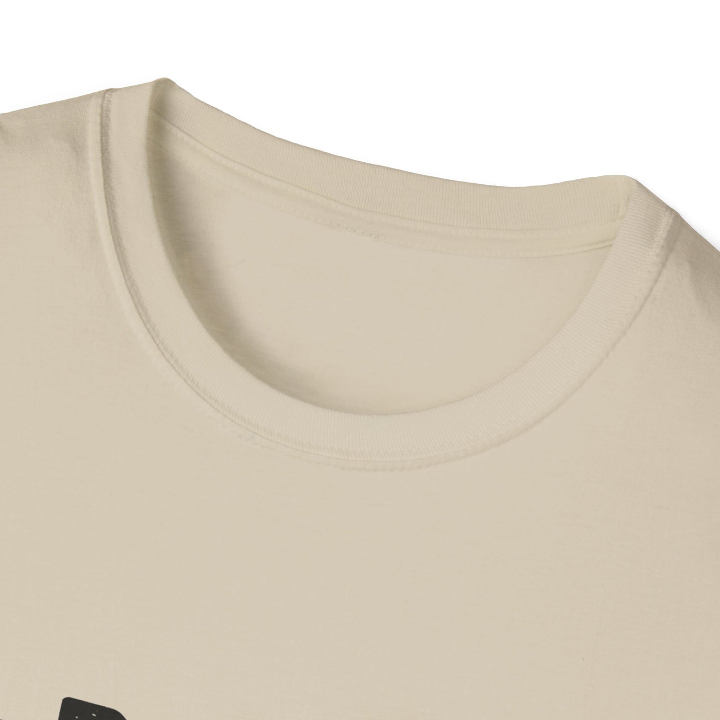 Sarcasm T-Shirt