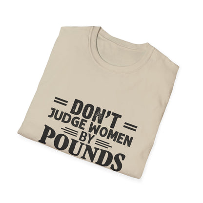 Sarcasm T-Shirt